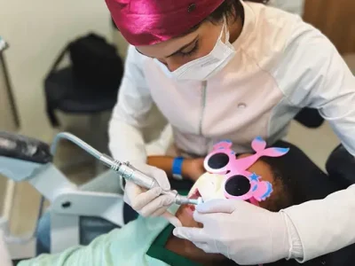 WhatsApp Image 2025-05-22 at 10.27.51