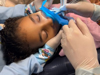 WhatsApp Image 2025-06-17 at 13.05.37