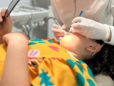 WhatsApp Image 2025-06-17 at 13.23.27 (8)